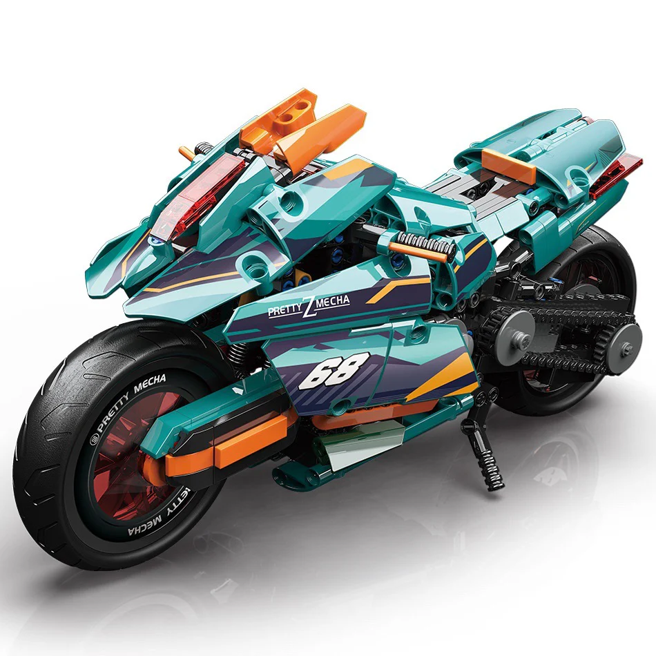 Product image 7