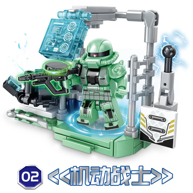 Product image 3