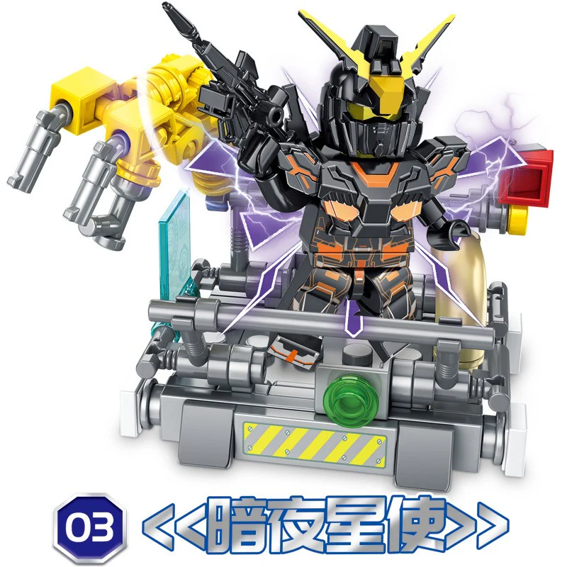 Product image 4