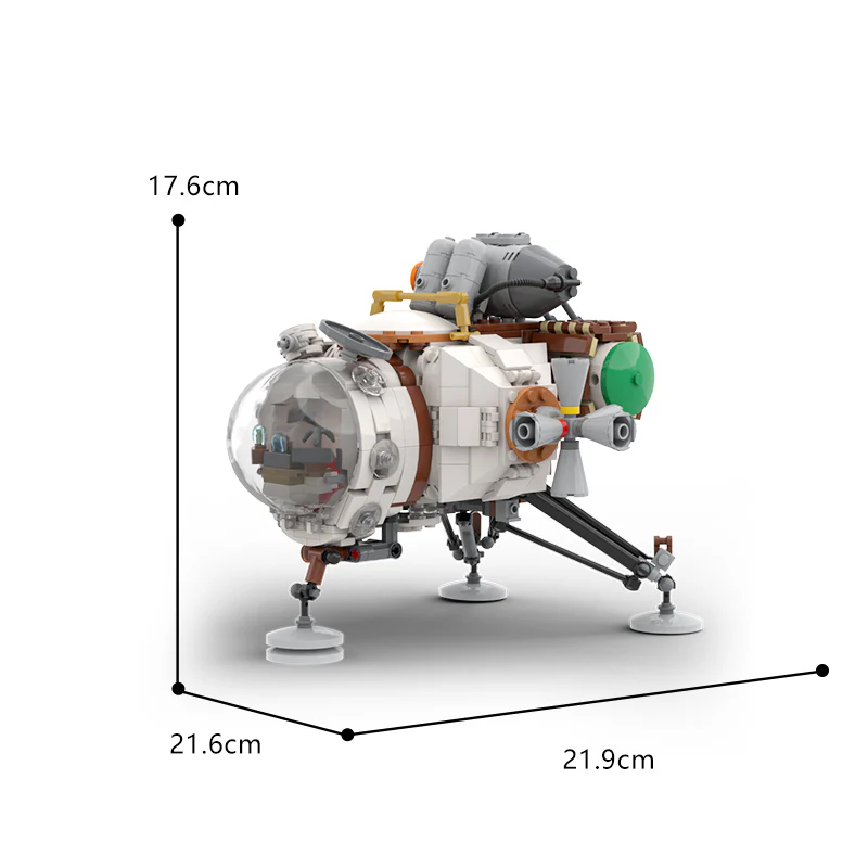 Product image 10