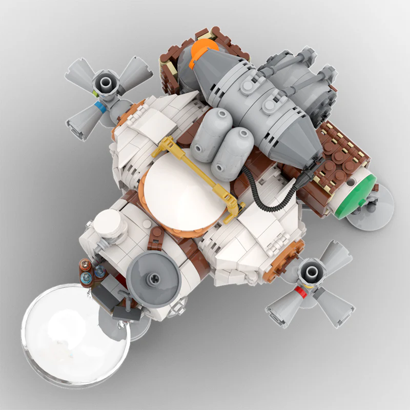 Product image 8