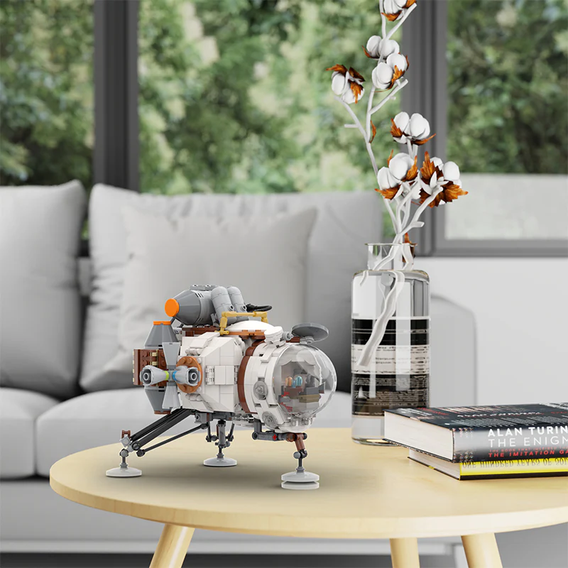 Product image 9