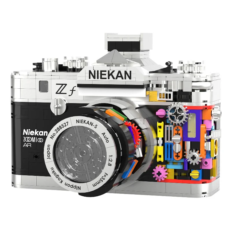 Product image 6