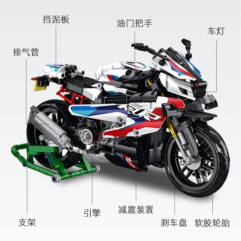 Product image 4