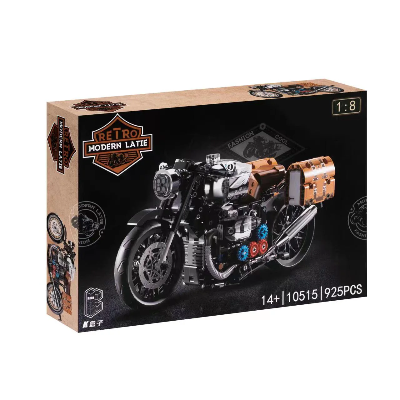 Product image 6