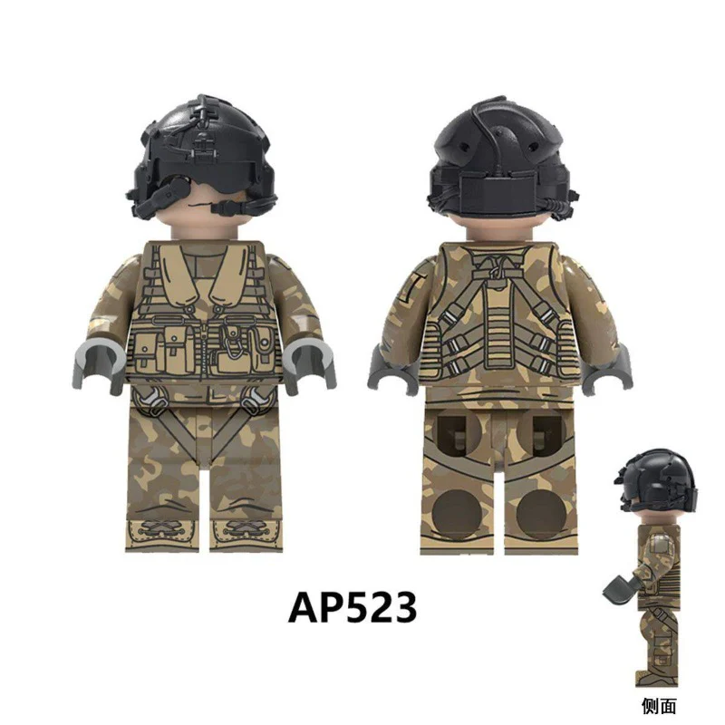 Product image 4