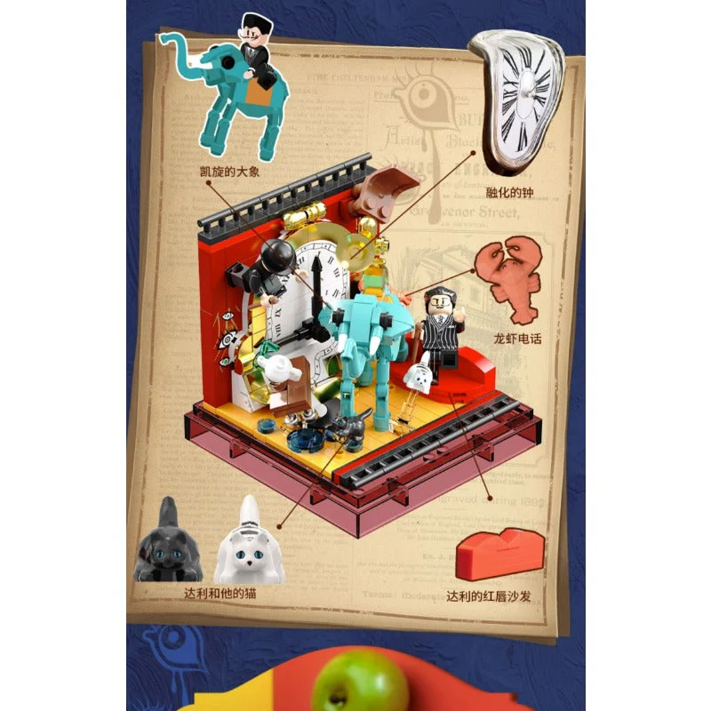 Product image 16