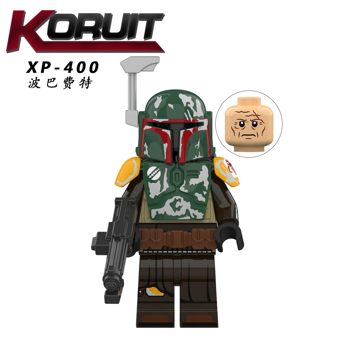 Product image 15