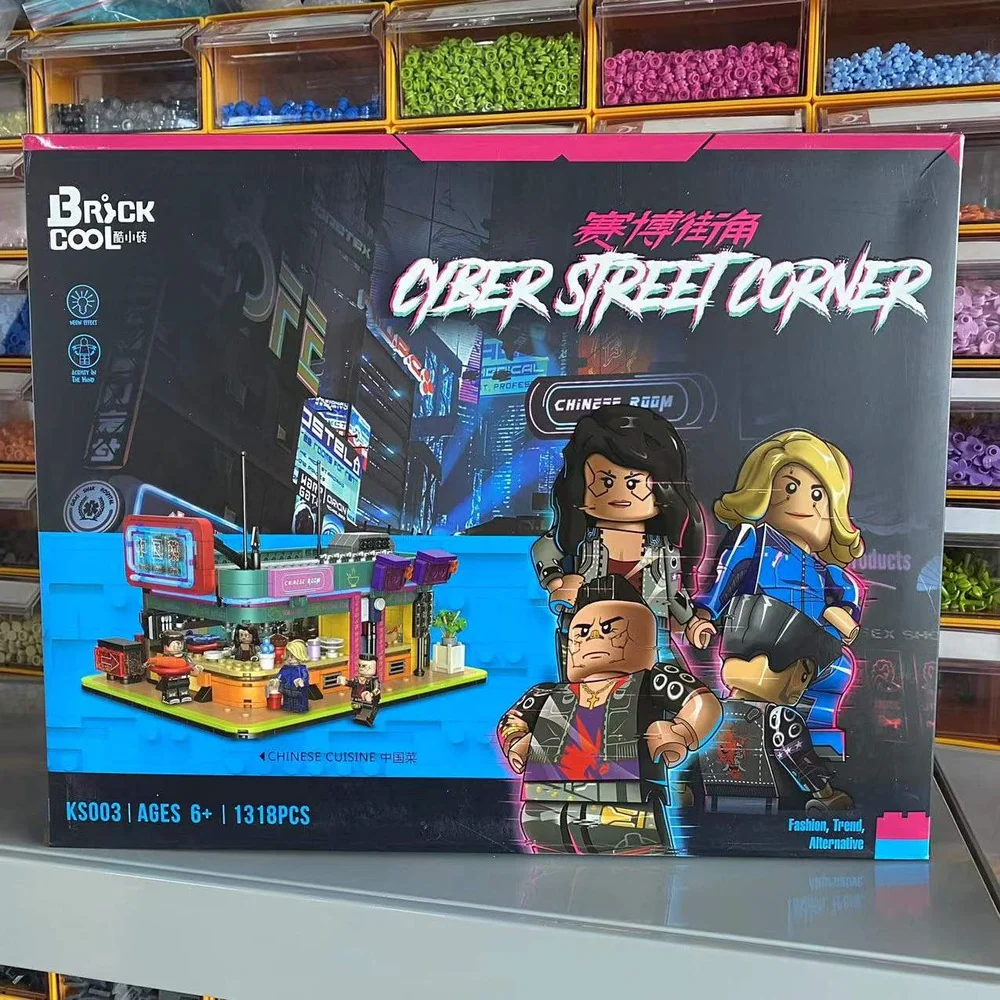 Product image 13