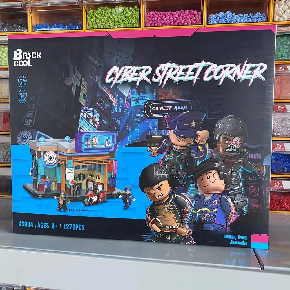 Product image 14