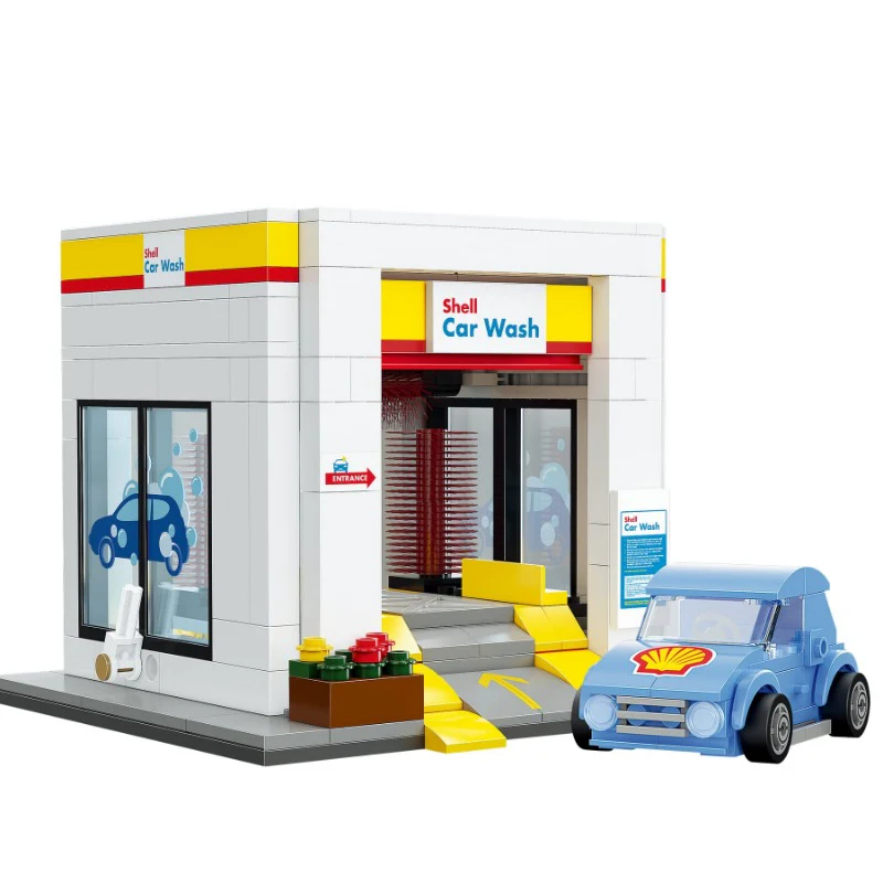 Product image 15