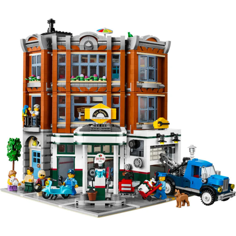 Product image 13