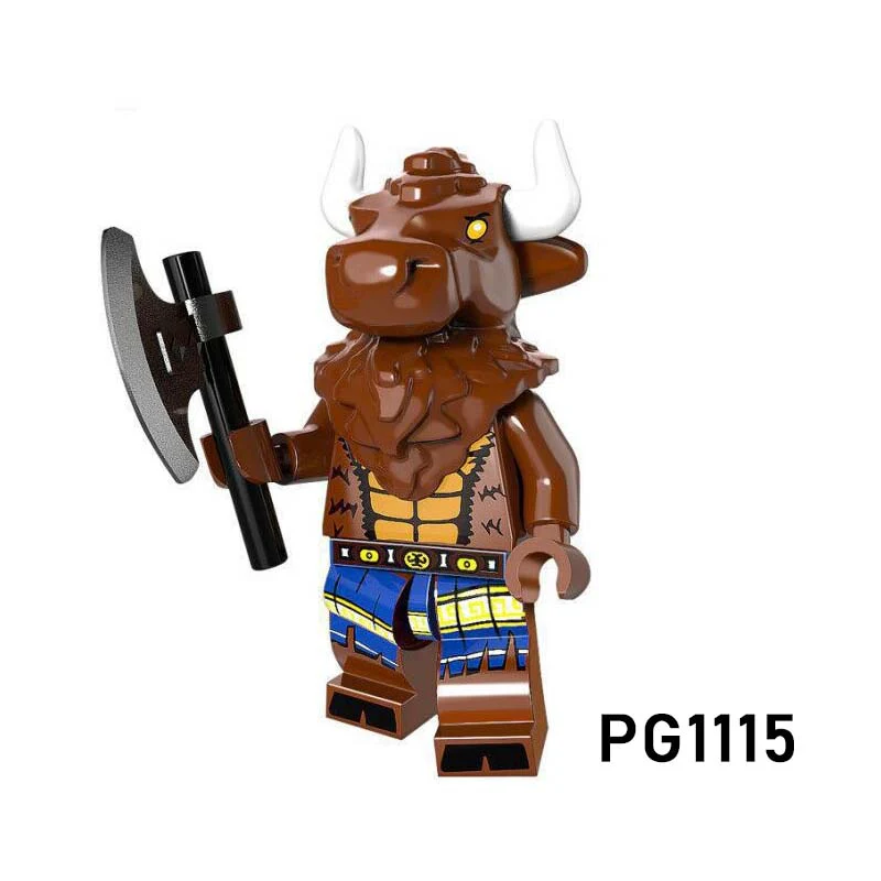 Product image 107