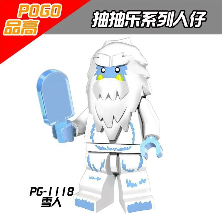 Product image 108