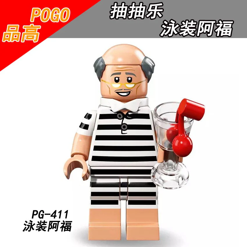 Product image 113