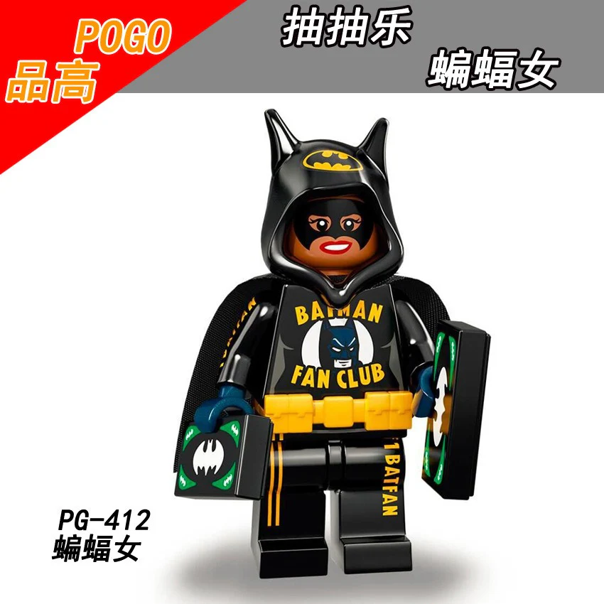 Product image 114
