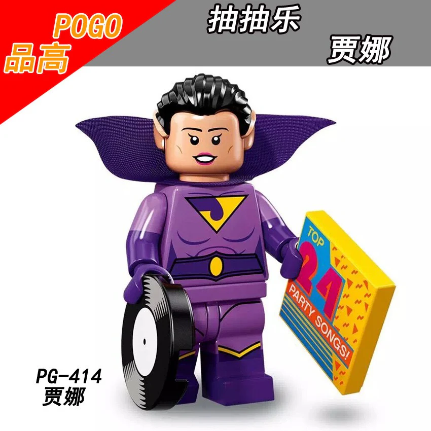 Product image 115