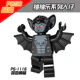 Product image 123