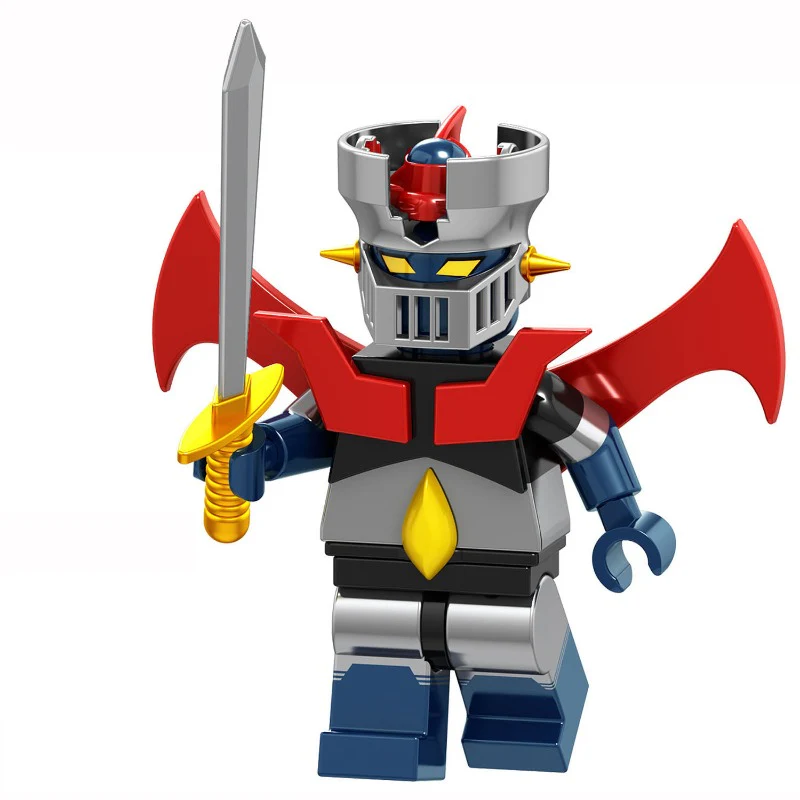 Product image 125