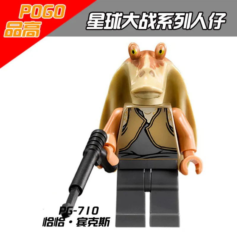 Product image 126