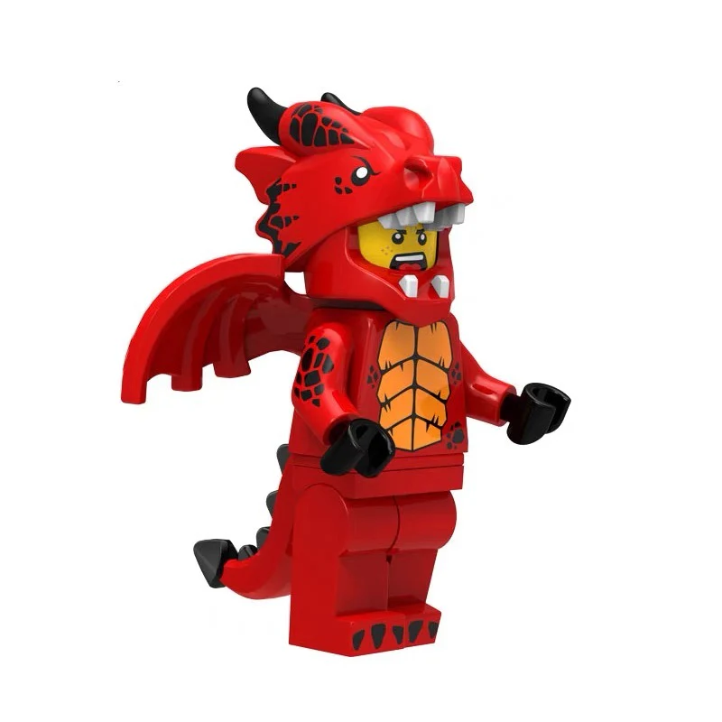 Product image 129