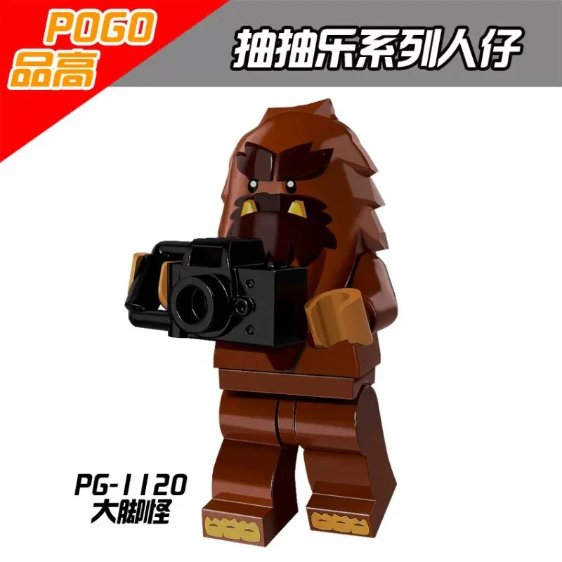 Product image 130