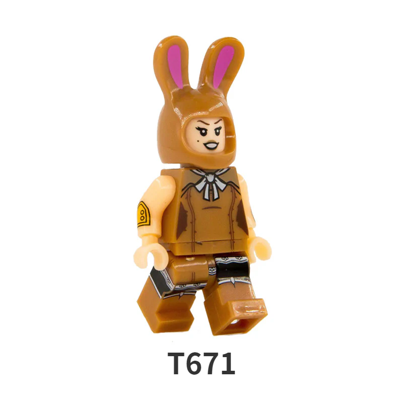 Product image 26