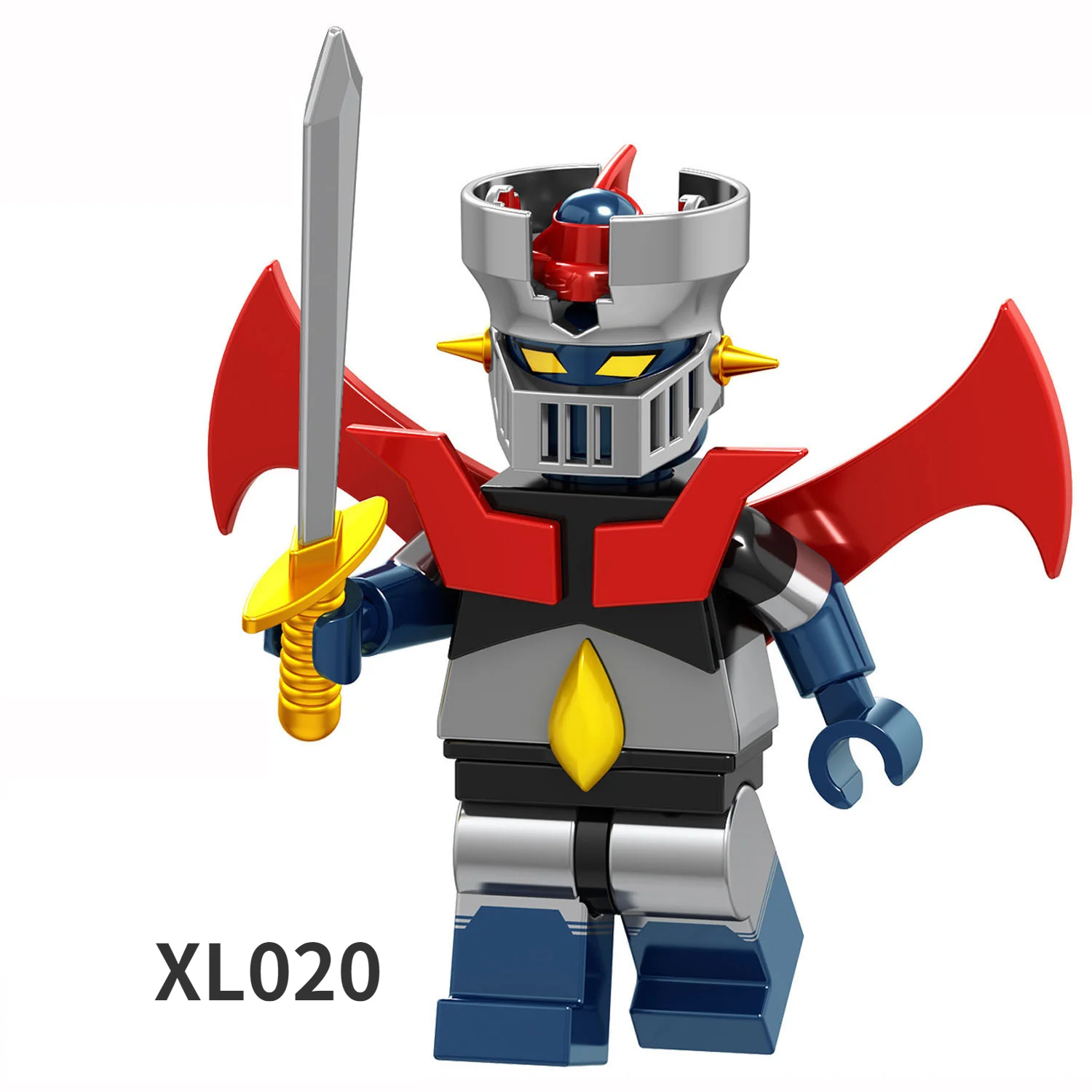 Product image 27