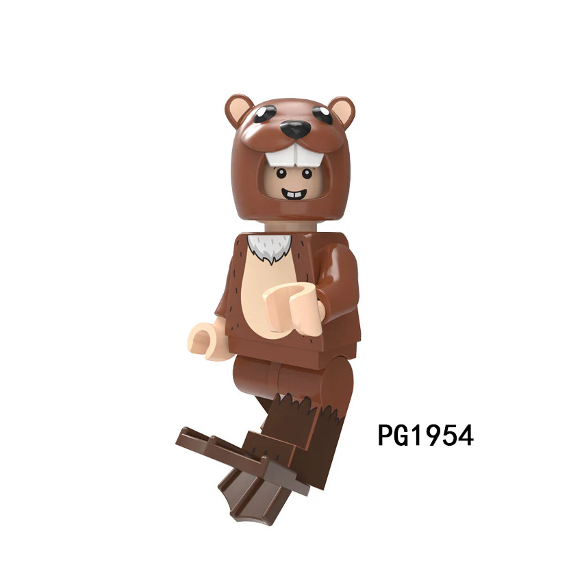 Product image 39