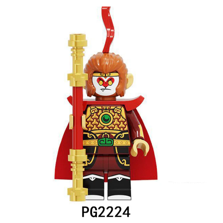 Product image 46