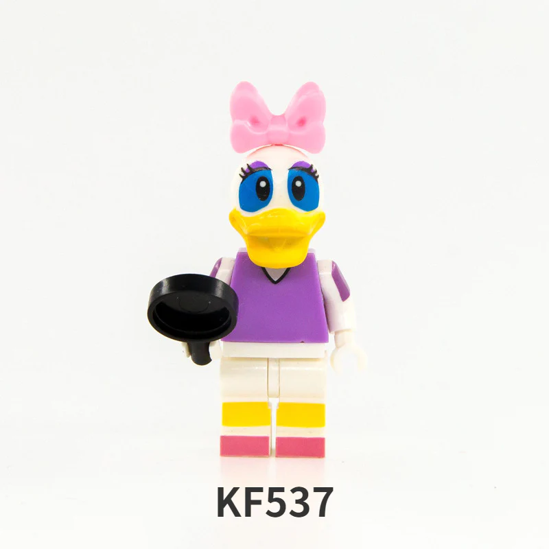 Product image 50