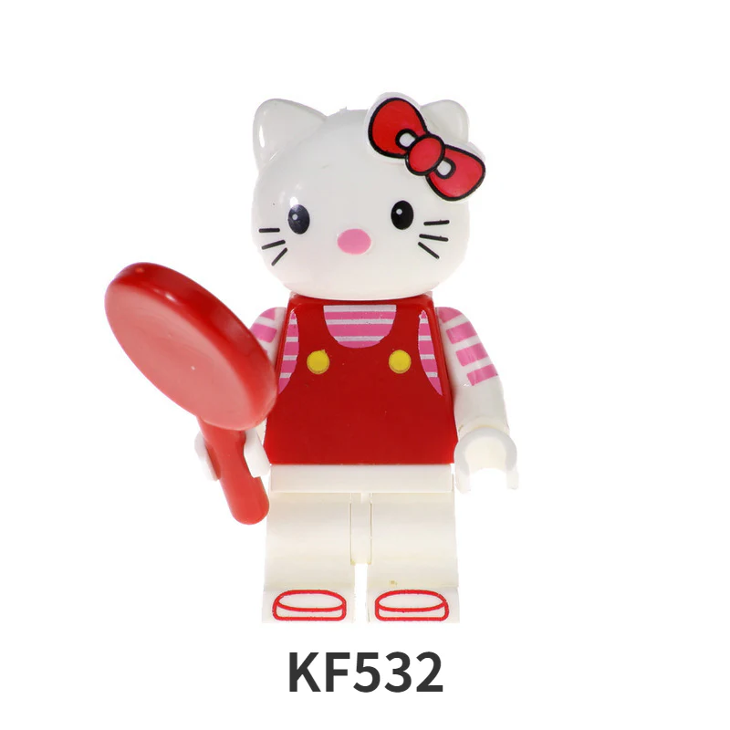 Product image 51