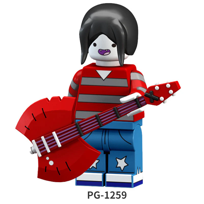 Product image 53