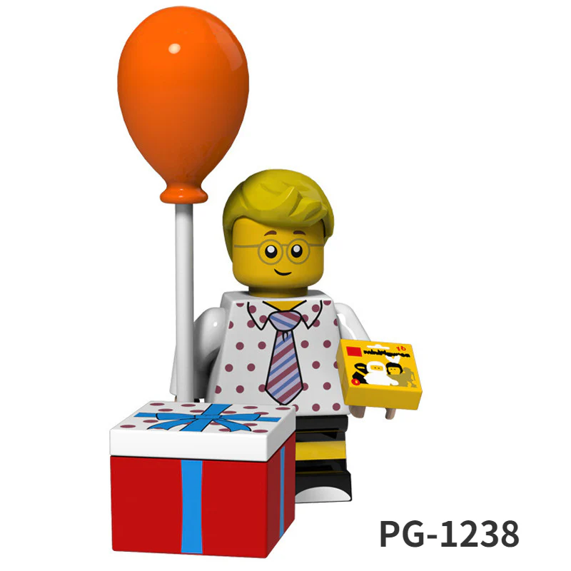 Product image 56