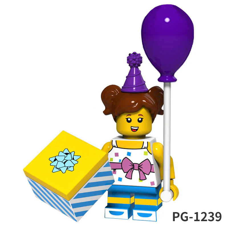 Product image 57