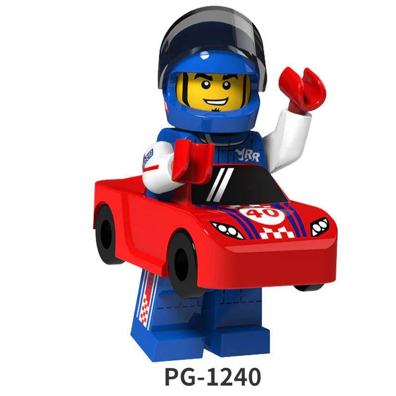 Product image 58