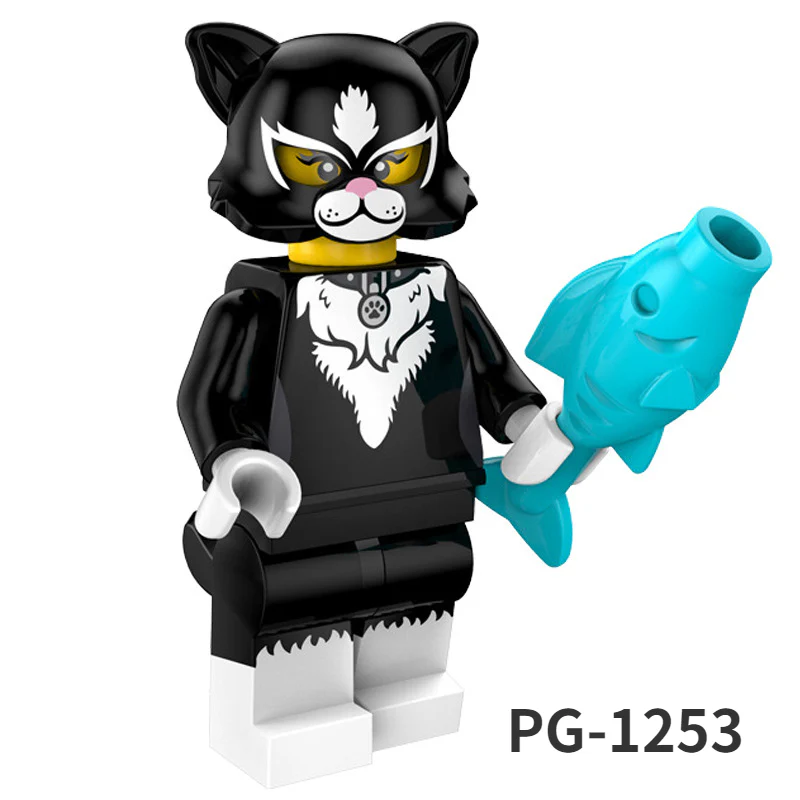 Product image 66