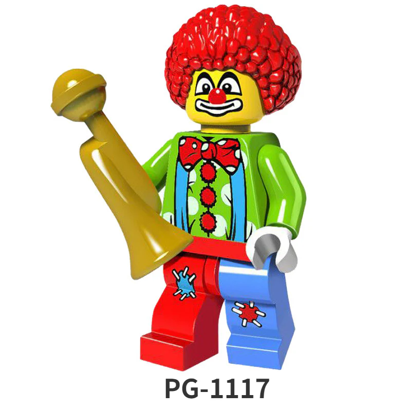Product image 69