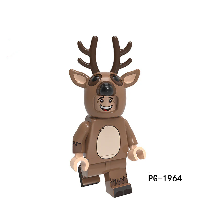 Product image 74