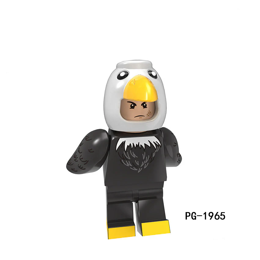 Product image 75