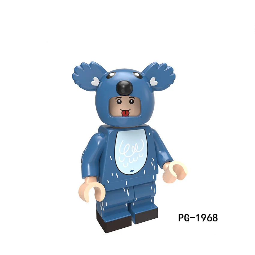 Product image 78