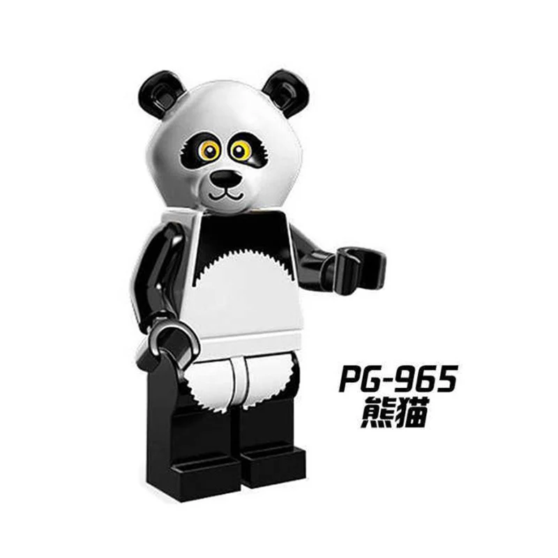 Product image 88