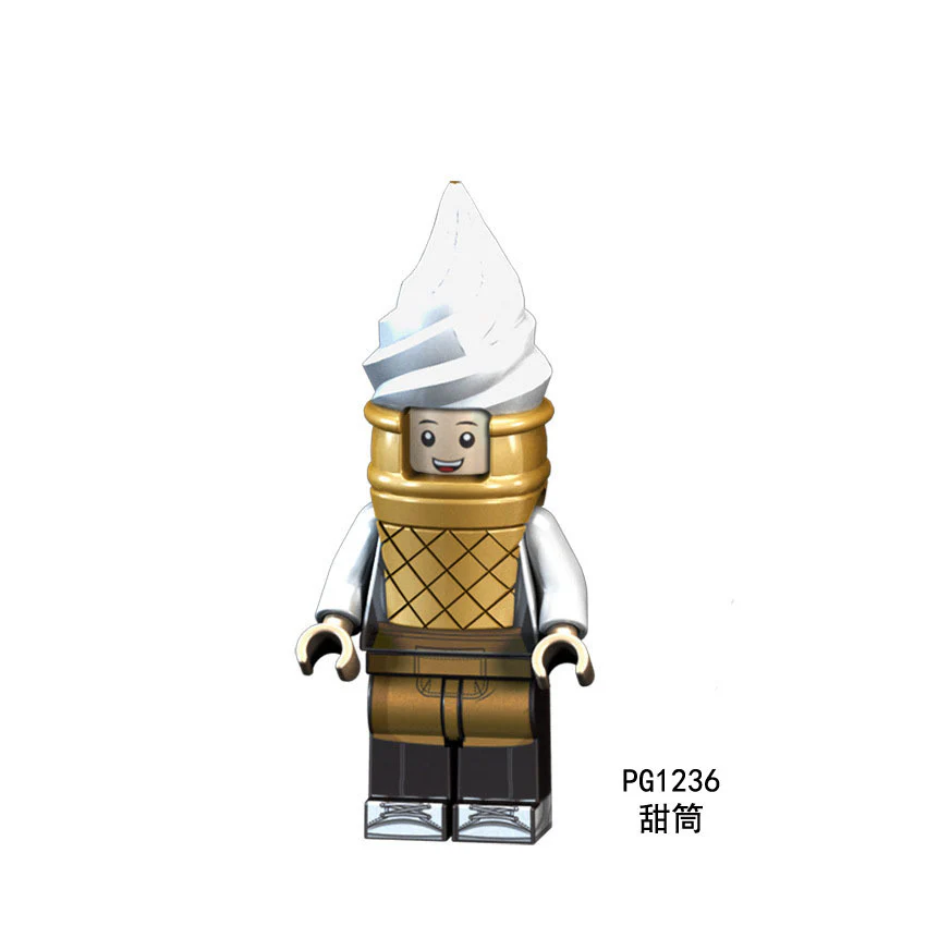 Product image 91