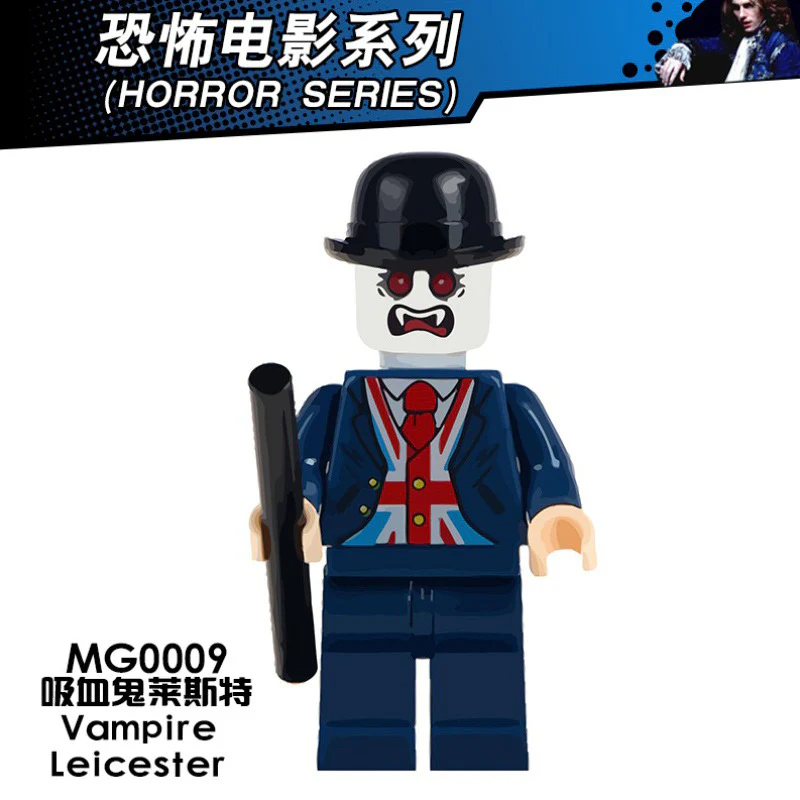 Product image 98