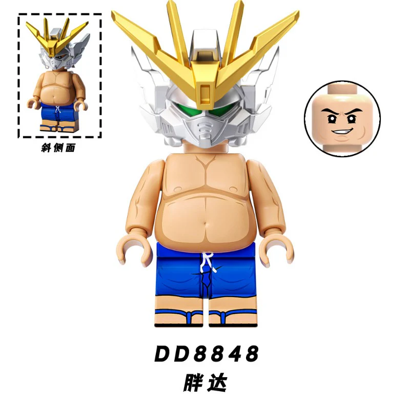 Product image 9