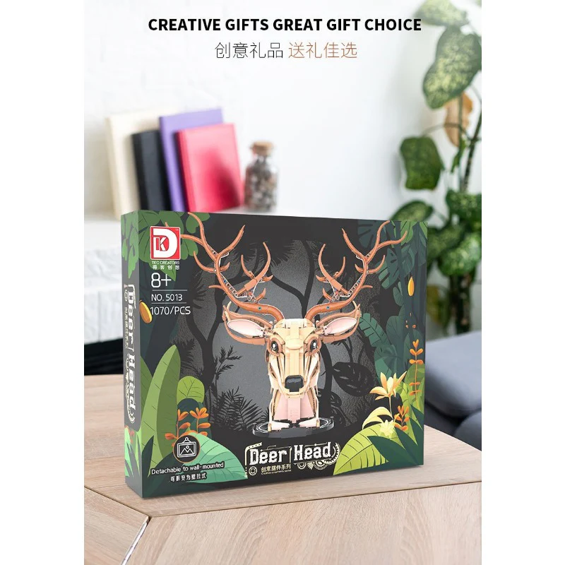 Product image 21