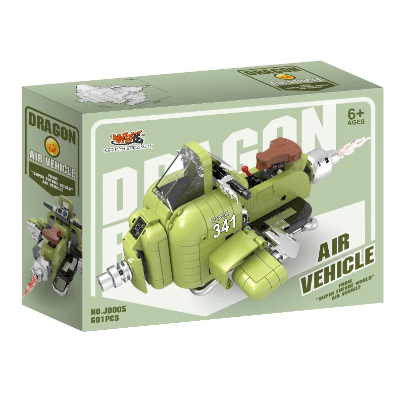 Product image 7