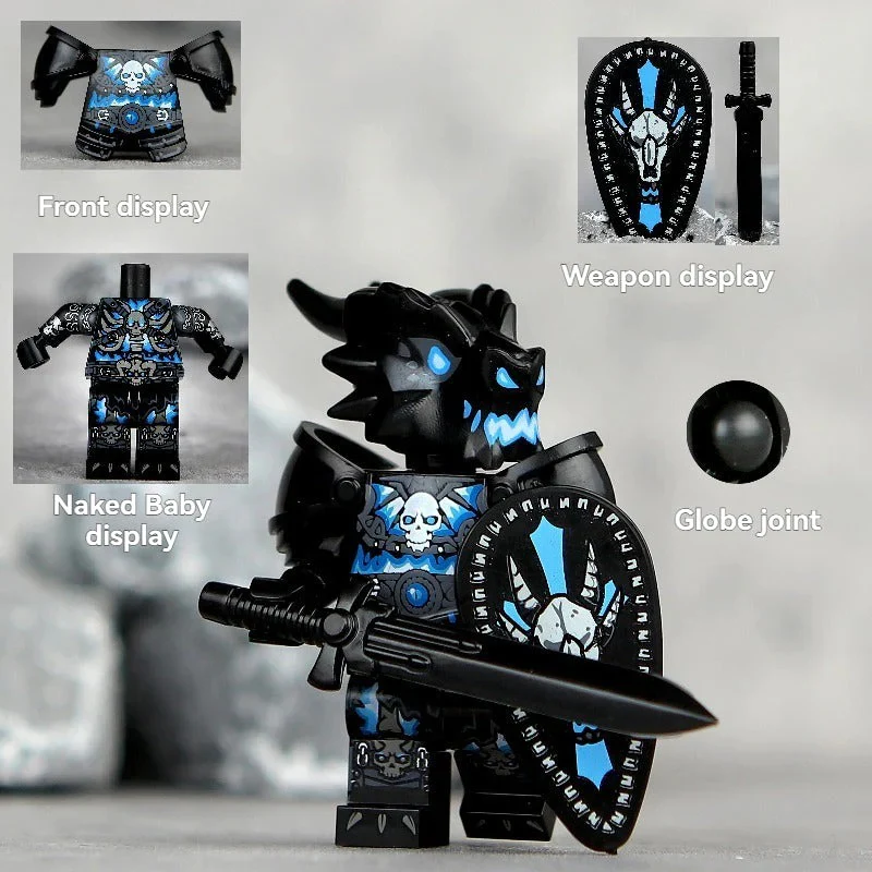 Product image 27