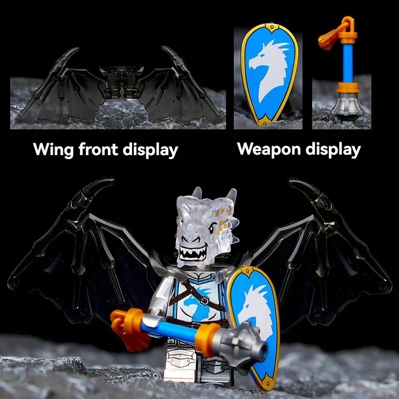 Product image 35
