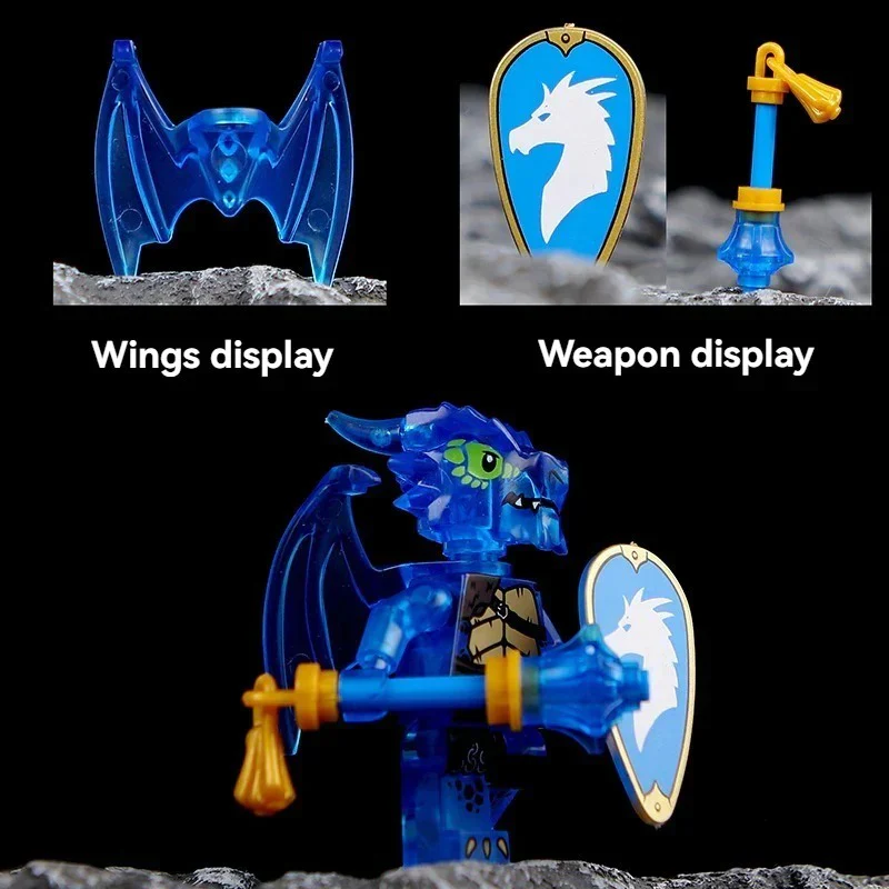 Product image 37